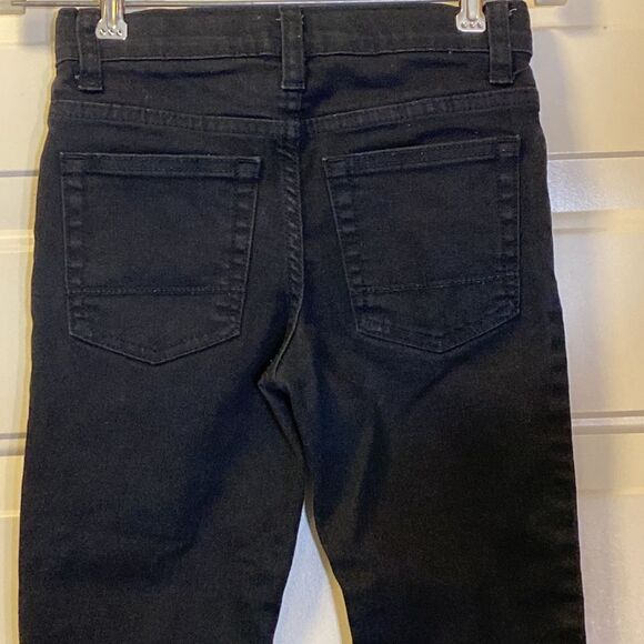 4/For $30 Cat & Jack Kids Jeans Size 6 - Picture 15 of 16